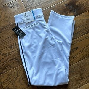 Champro baseball pants